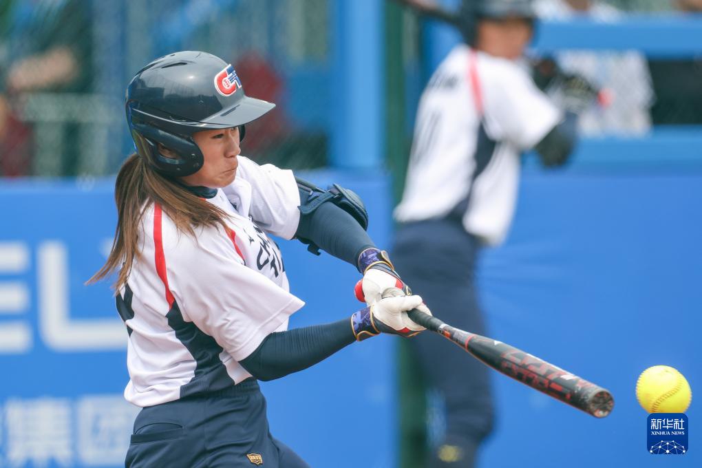 战胜加拿大, 当日, 晋级决赛