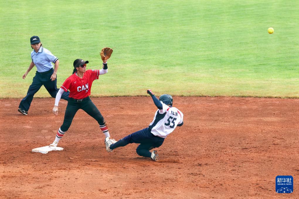 球员林志霙, amp