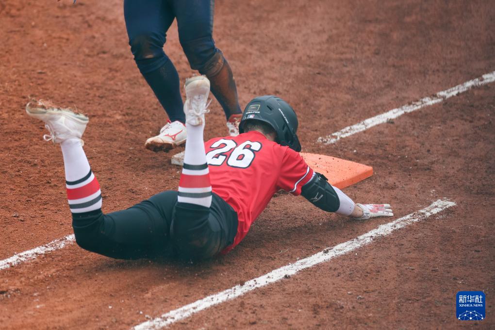 新华网, 晋级决赛, img