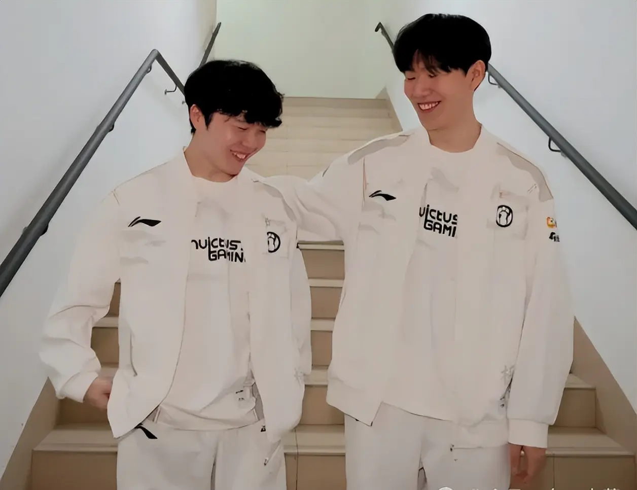 有的时候光 有的时候光