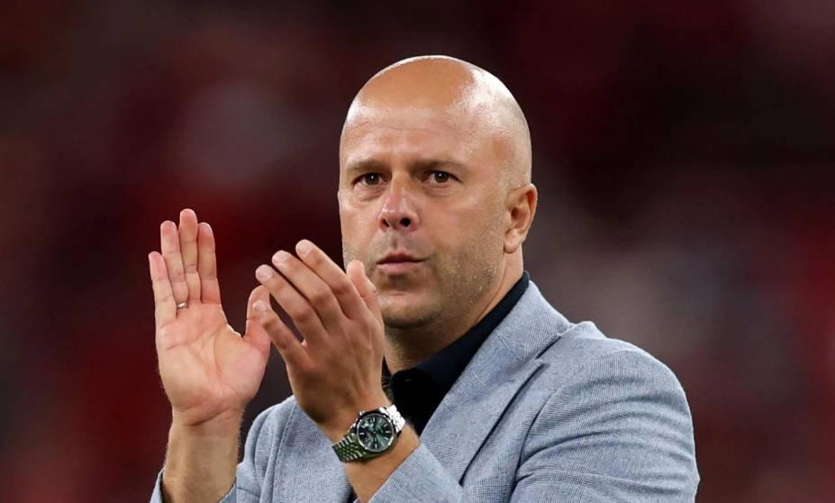 定第一场比, 永远不会太 定第一场比, 永远不会太