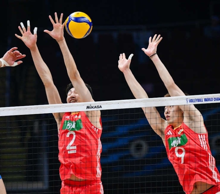 轮焦点大战, inews 轮焦点大战, inews