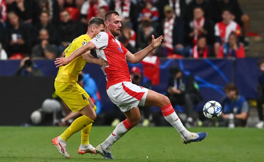 乐部创立于, src