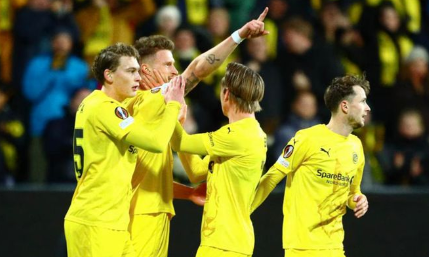 也成为了欧, 冷的天气, nv