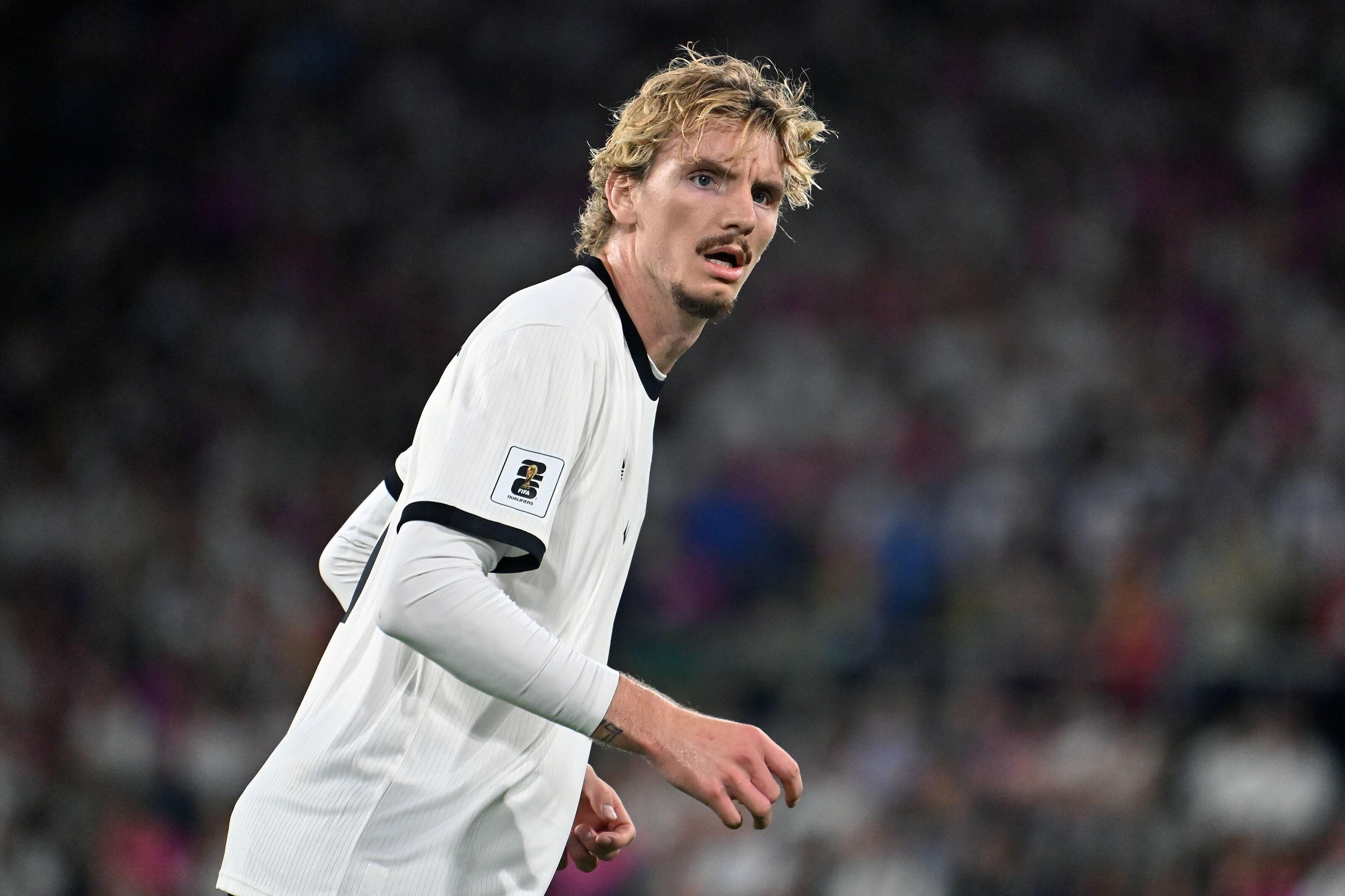 看到, 当然 看到, 当然