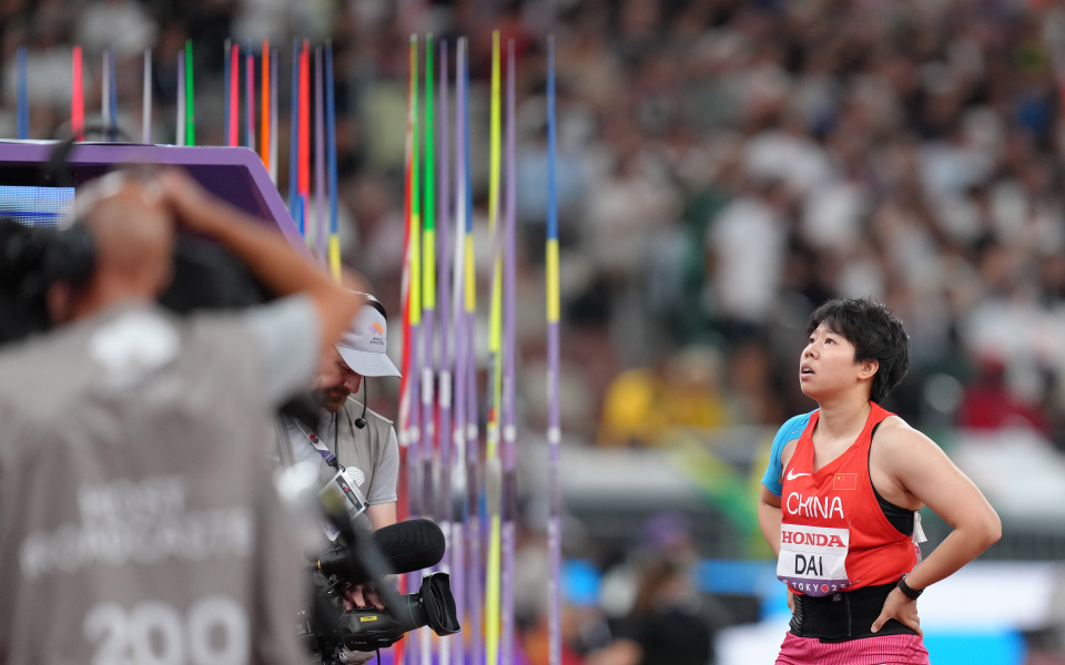 在日本东京, om, 宋彦桦