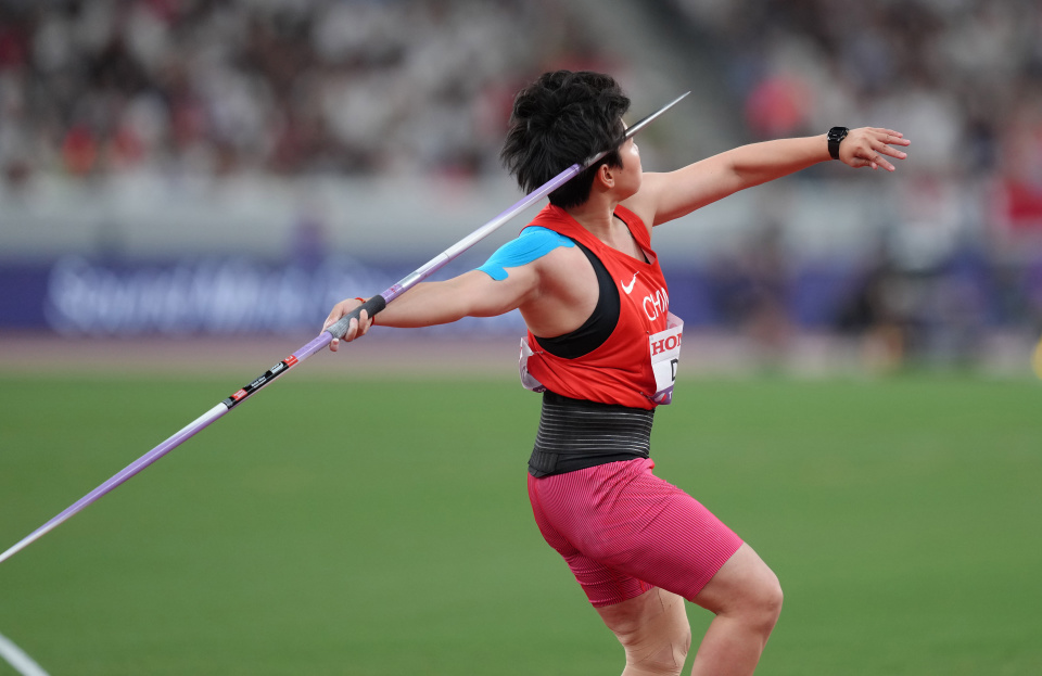 src, 锦标赛女子, https