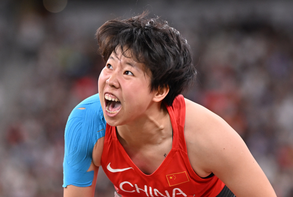 新华社记者, com