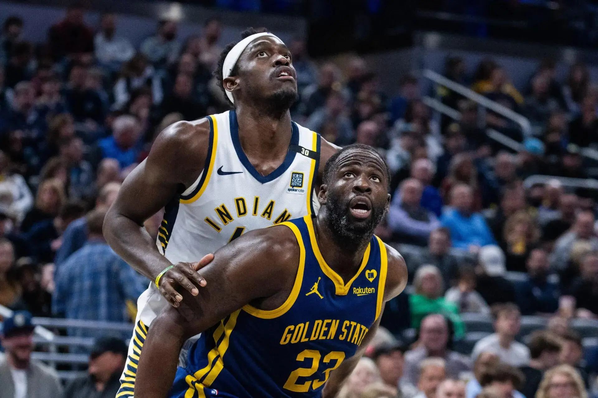 entit, 这一数据提 entit, 这一数据提