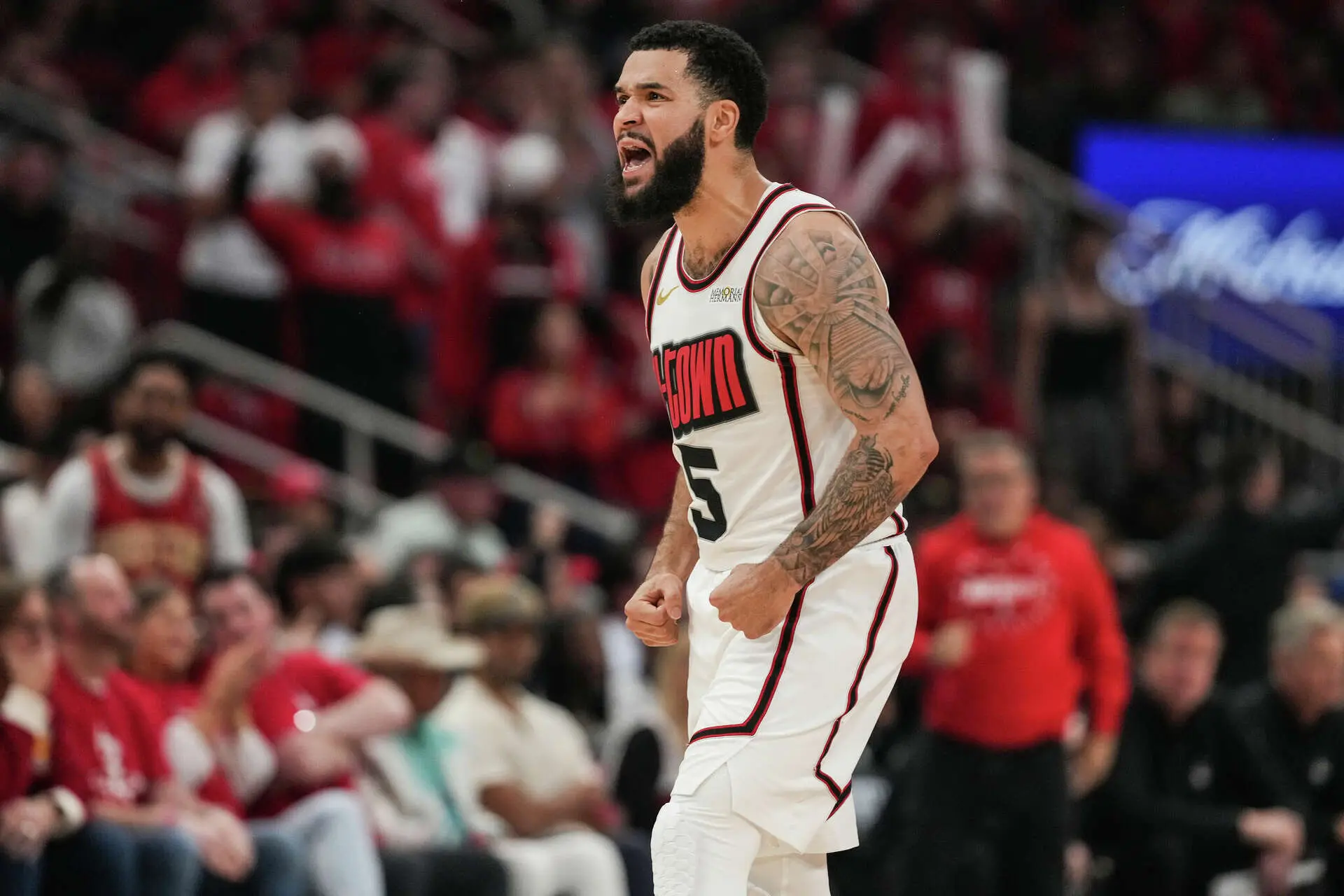 msn, 而在季后赛 msn, 而在季后赛