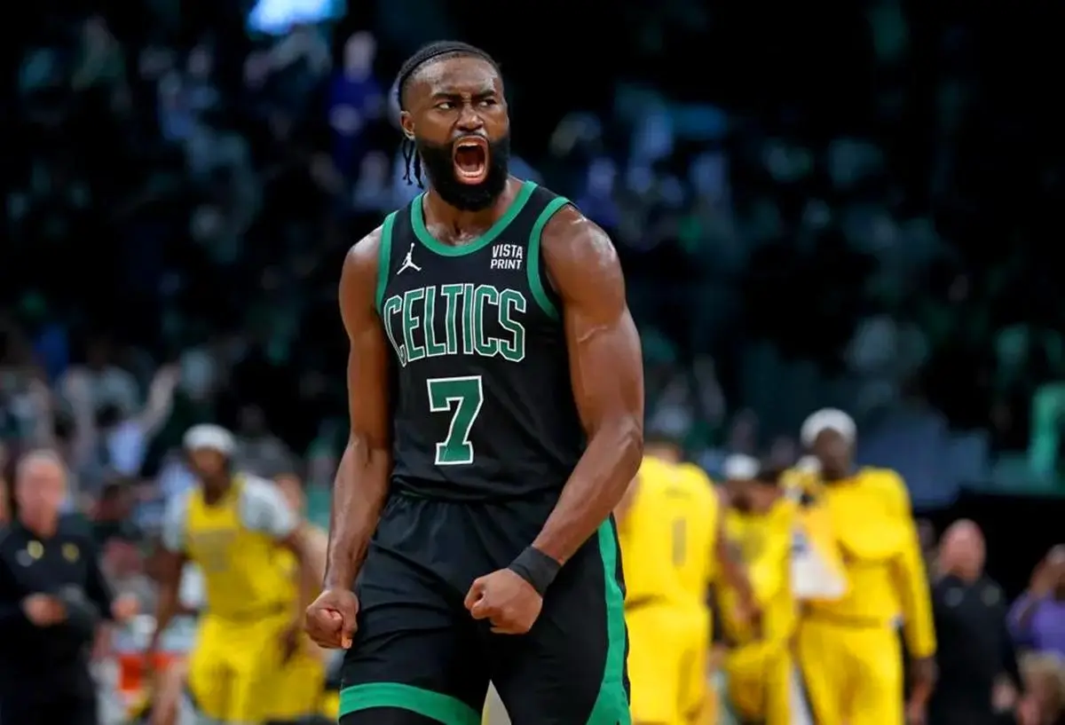 次入选最佳 次入选最佳