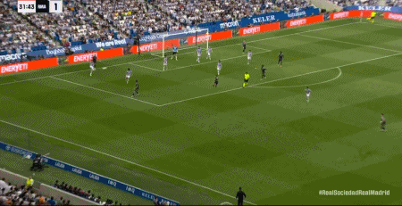 om, src, KZ om, src, KZ