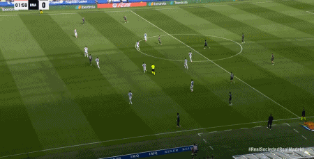 is, 可惜滑门而 is, 可惜滑门而