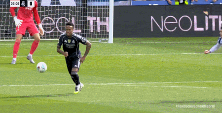 SFVlA, qDPxm SFVlA, qDPxm