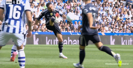 EfZLu, gtimg, om EfZLu, gtimg, om