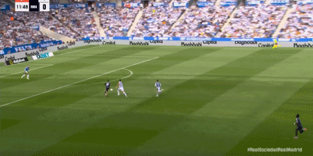 雷米罗神奇, SZESD, nHxRc 雷米罗神奇, SZESD, nHxRc