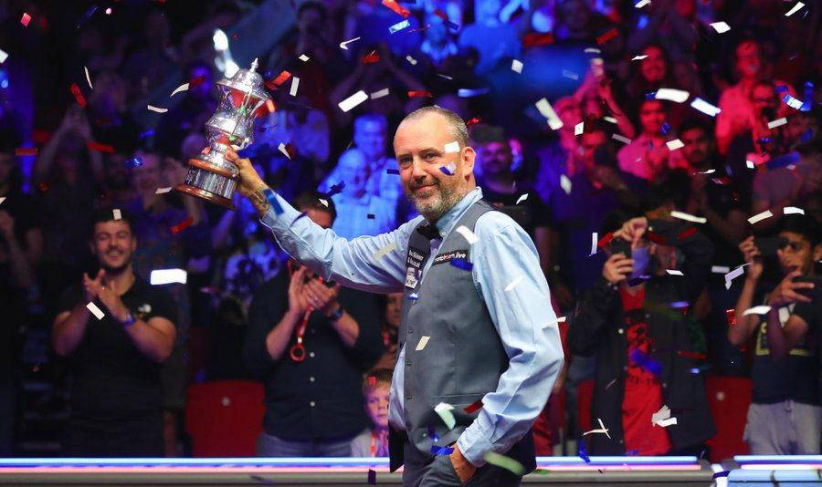 尽管在签表 尽管在签表