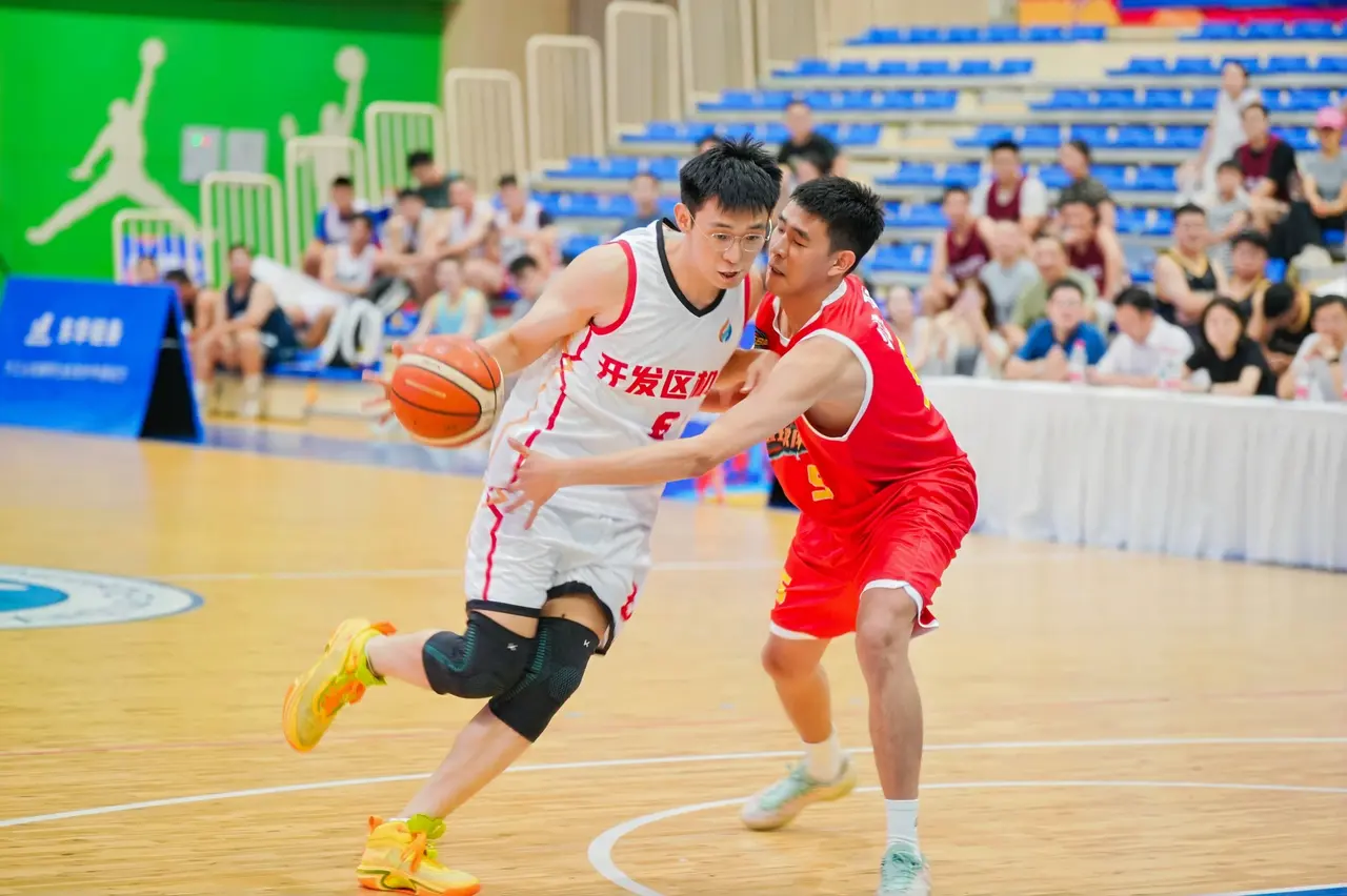 三年的, 我们连续两 三年的, 我们连续两