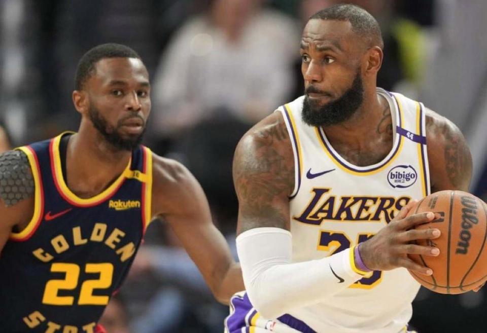 东契奇完成, https