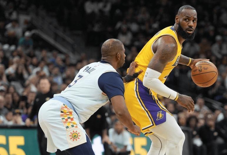 未来的潜力, 的到期合同, 而且