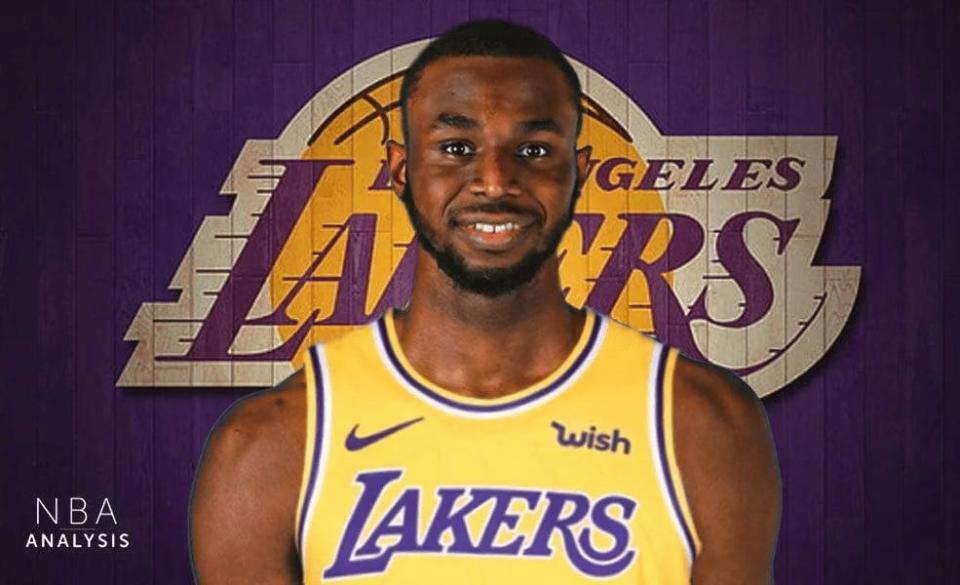 且更加年轻, gtimg