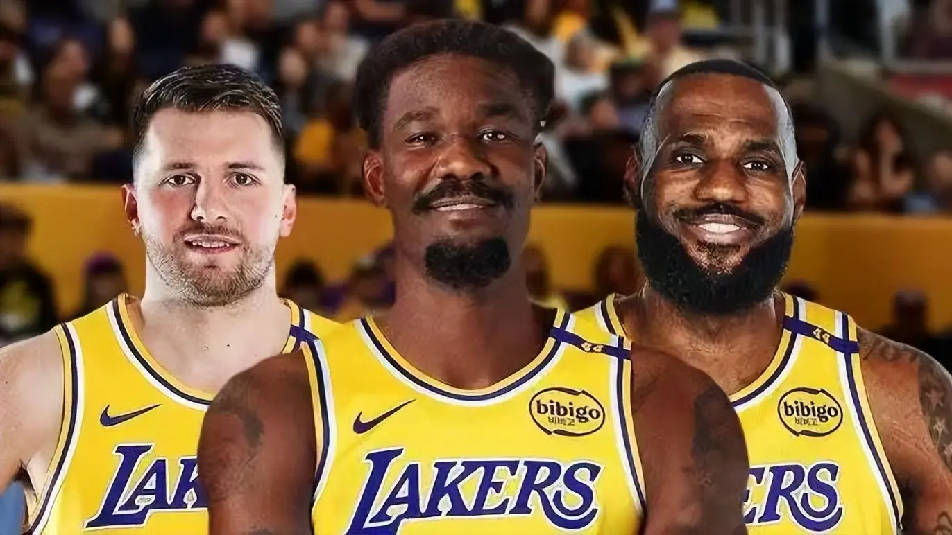 amp, 篮板, 这套阵容进