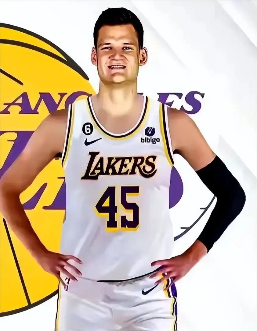 三项命中率, yid