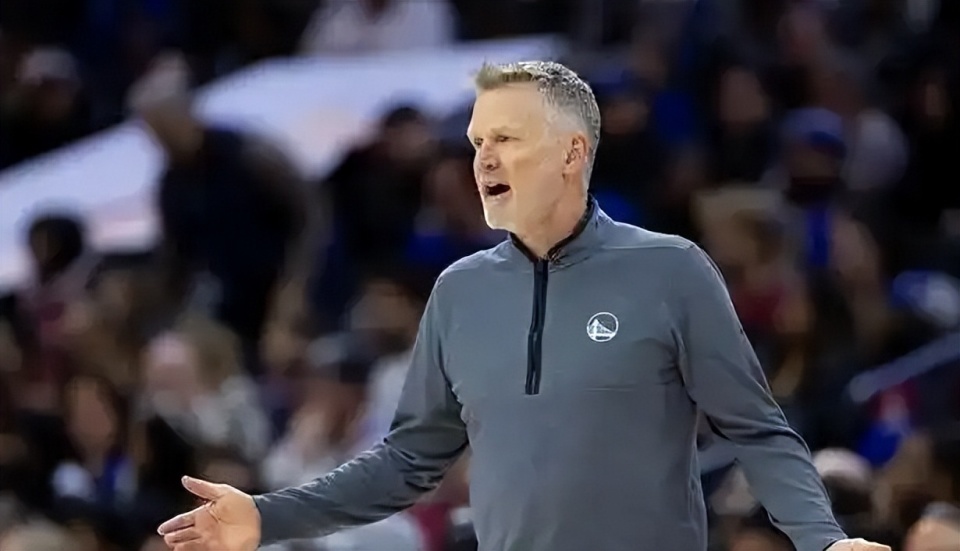 阵容均以小, 除了, 对于这件事