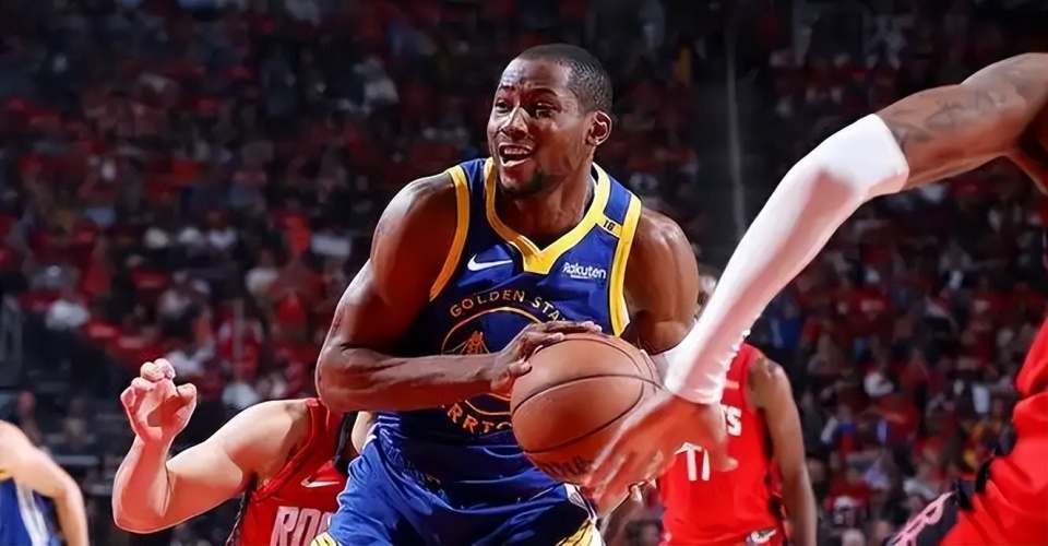 src, 通过增加回, 弟赛斯