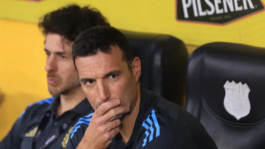 它就会接收, 年欧美超级