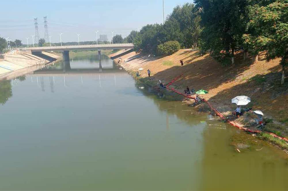 所以仲秋阶, 一般来说