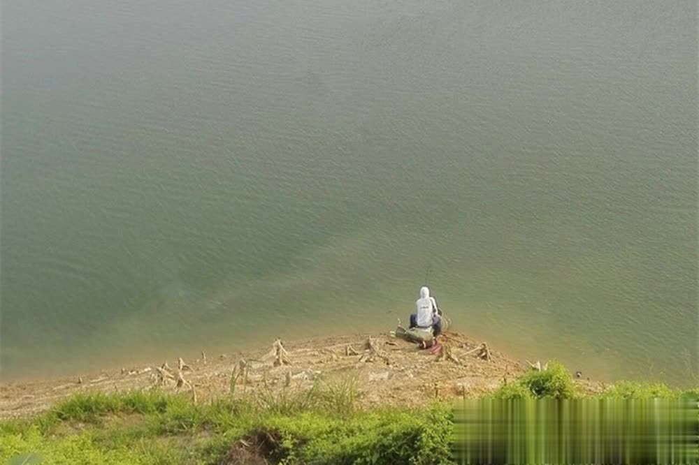 当然, 甚至是路亚, 而且过于光