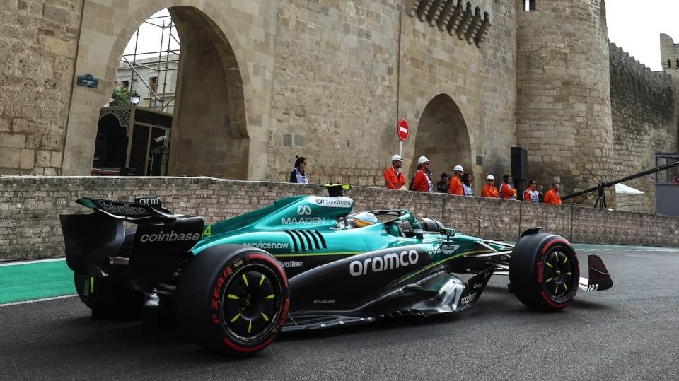 cn, 这些状况大, 取得了还不