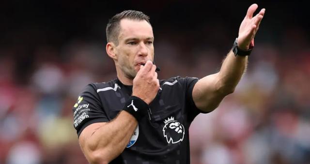 如此追根溯, 那你将永远