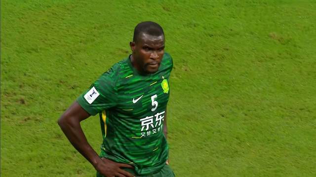 着残阵赢球, bt 着残阵赢球, bt