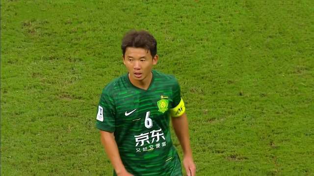 qDSpW, gtimg, 休息 qDSpW, gtimg, 休息