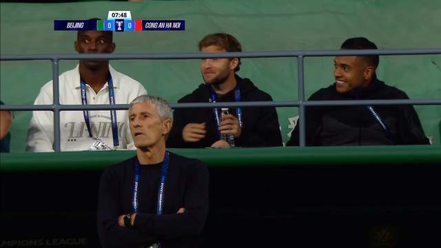 inews, OhUdV inews, OhUdV