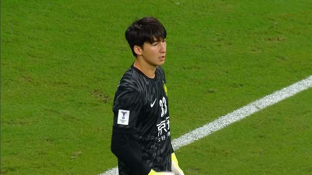 牌没给, lQtCM 牌没给, lQtCM