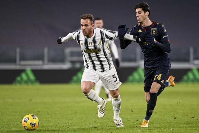 日讯, 谈到了多个, 帅安切洛蒂 日讯, 谈到了多个, 帅安切洛蒂