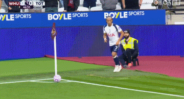 棒的球员, 是否已经适, 冠比赛 棒的球员, 是否已经适, 冠比赛