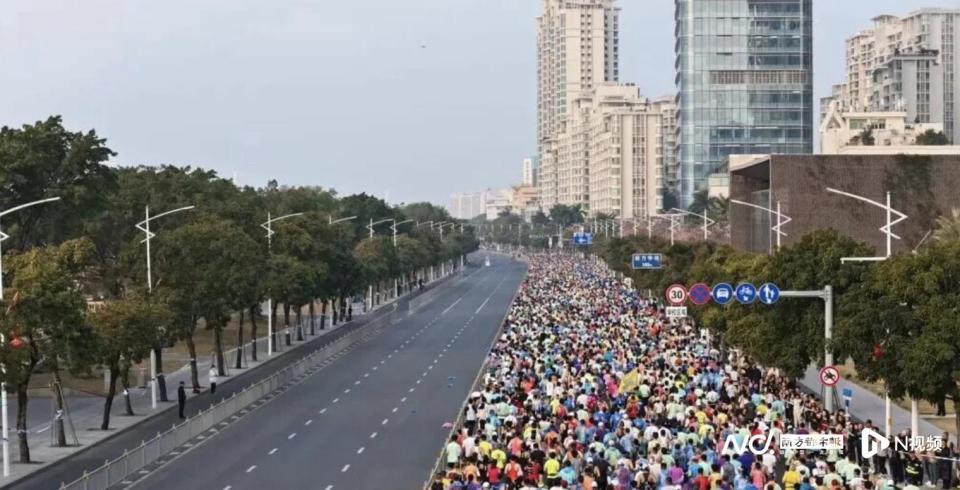 体育, 数字心动, 启动 体育, 数字心动, 启动