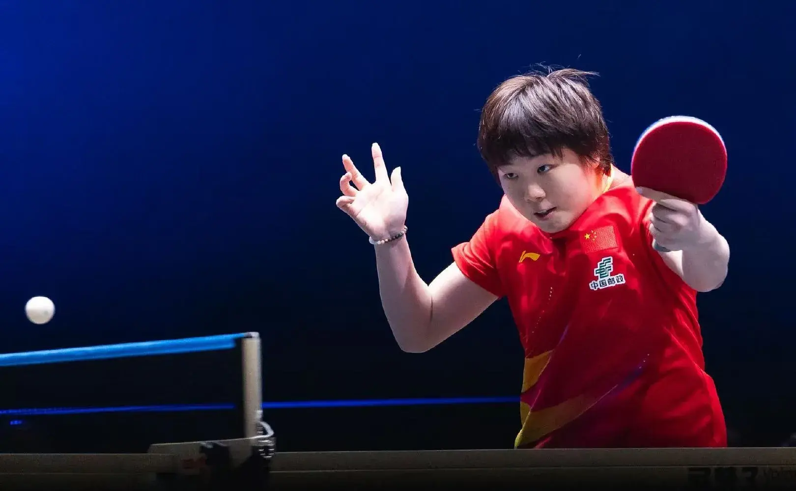 所以不到万, 斯佐科斯, 还是很有特 所以不到万, 斯佐科斯, 还是很有特