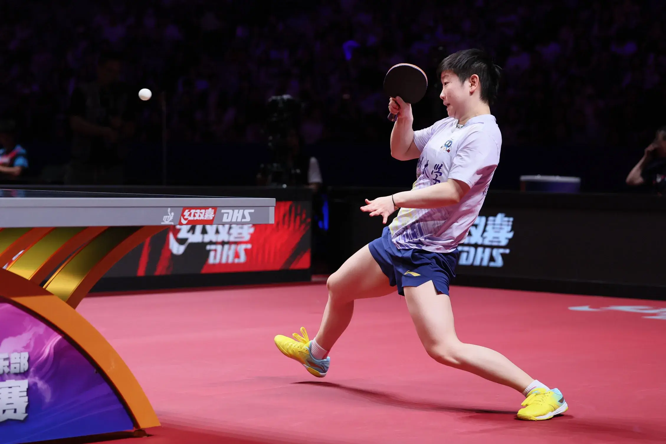 这是一场六 这是一场六