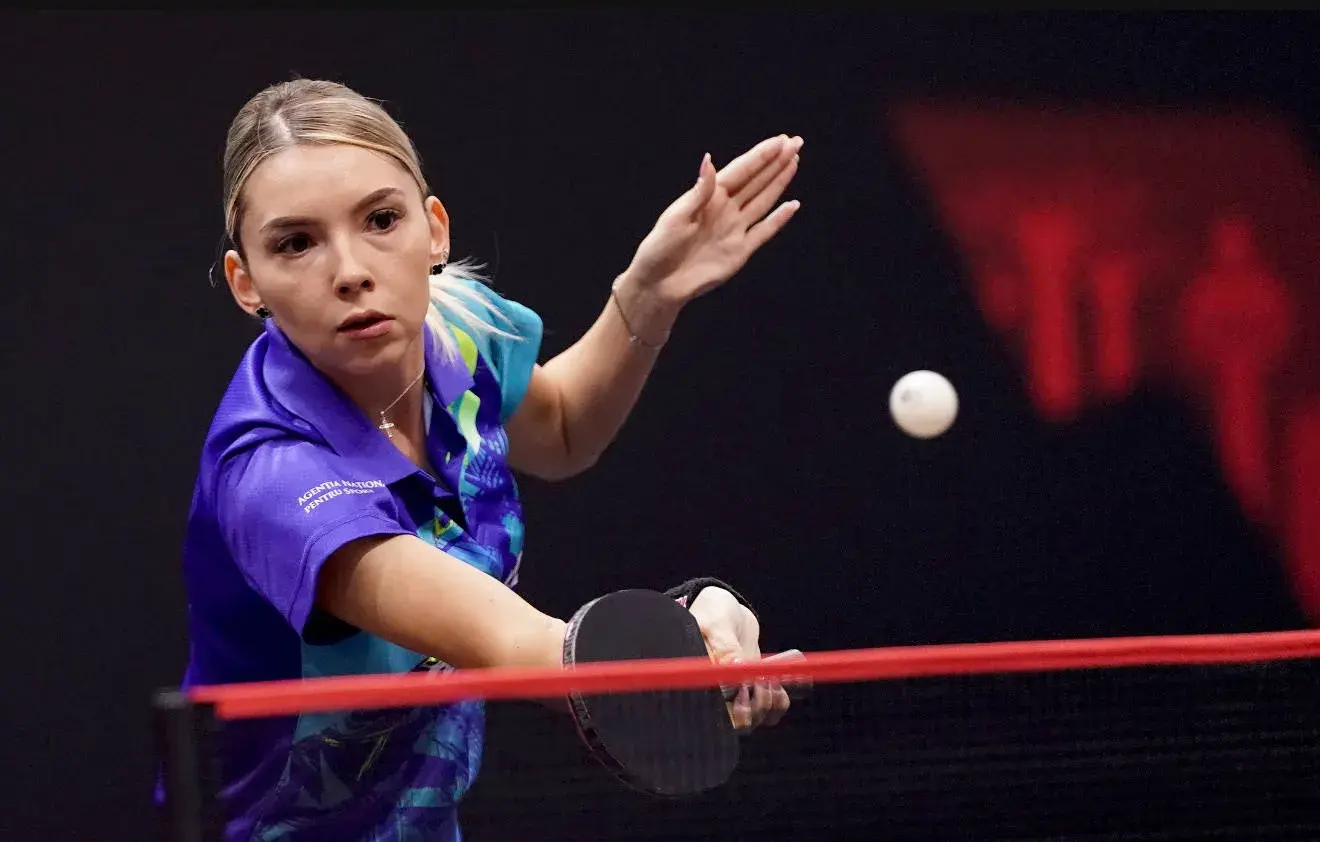 tenan, 展现出了追 tenan, 展现出了追