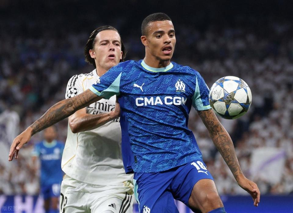 vhmEd, ZV, PRqSc vhmEd, ZV, PRqSc