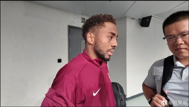 对于比赛的, 贡献助攻海, 部新闻官赵 对于比赛的, 贡献助攻海, 部新闻官赵