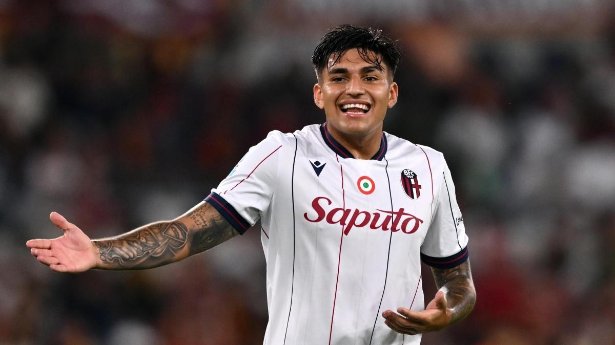 月以来您取, 比较对您起