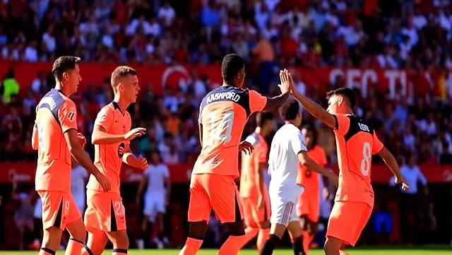 抬头让战术 抬头让战术