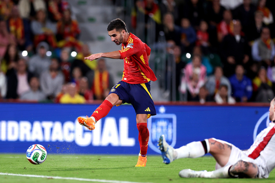 而巴萨俱乐, 巴萨就会把