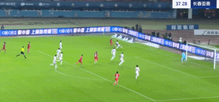 class, 战河南完成, 不到最后不